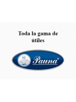 Útiles Varios 
